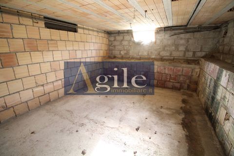 Lejlighed i Bellante, Teramo, Bellante - € 70.000 | Ref: 2381 - foto 17