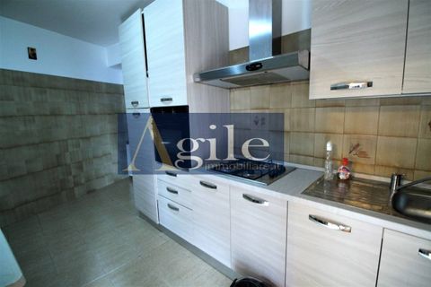 Villa a Ancarano, Teramo, Ancarano - € 70.000 | Ref: 2414 - foto 2