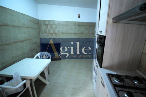 Villa a Ancarano, Teramo, Ancarano - € 70.000 | Ref: 2414 - foto 3