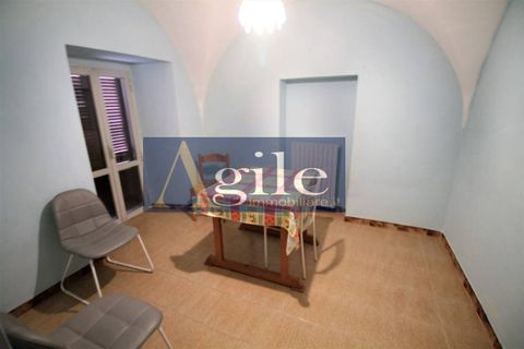 Villa a Ancarano, Teramo, Ancarano - € 70.000 | Ref: 2414 - foto 4