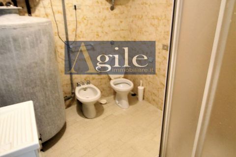 Villa a Ancarano, Teramo, Ancarano - € 70.000 | Ref: 2414 - foto 5