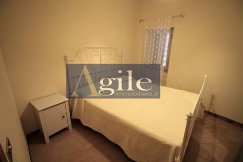 Villa a Ancarano, Teramo, Ancarano - € 70.000 | Ref: 2414 - foto 7