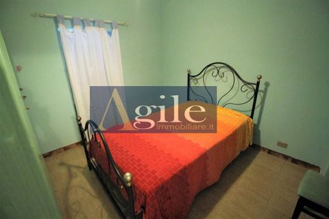 Villa a Ancarano, Teramo, Ancarano - € 70.000 | Ref: 2414 - foto 8