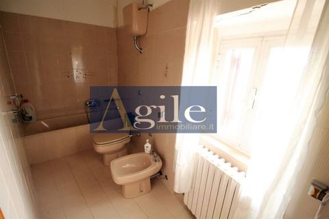 Villa a Ancarano, Teramo, Ancarano - € 70.000 | Ref: 2414 - foto 9