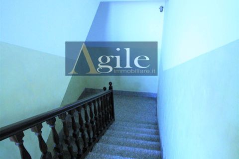Villa i Offida, Ascoli Piceno, Offida - € 250.000 | Ref: 2444 - foto 3