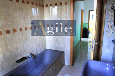 Villa i Offida, Ascoli Piceno, Offida - € 250.000 | Ref: 2444 - foto 4