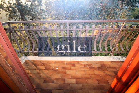Villa i Offida, Ascoli Piceno, Offida - € 250.000 | Ref: 2444 - foto 5