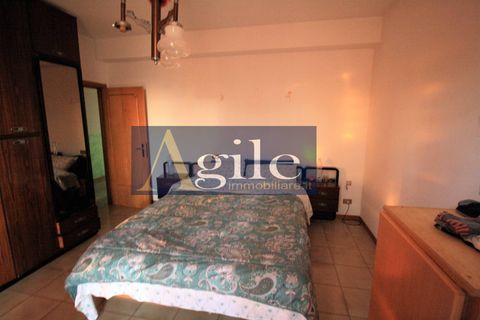 Villa i Offida, Ascoli Piceno, Offida - € 250.000 | Ref: 2444 - foto 6
