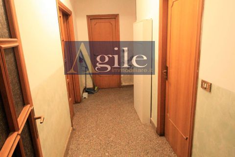 Villa i Offida, Ascoli Piceno, Offida - € 250.000 | Ref: 2444 - foto 7