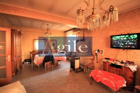 Villa i Offida, Ascoli Piceno, Offida - € 250.000 | Ref: 2444 - foto 8
