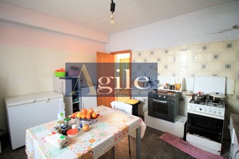Villa i Offida, Ascoli Piceno, Offida - € 250.000 | Ref: 2444 - foto 9