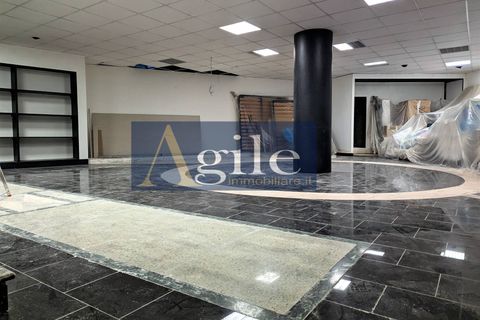 Parkeringsplads i Spinetoli, Ascoli Piceno, Spinetoli - € 35.000 | Ref: 2448 - foto 1