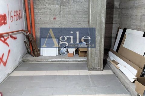Parkeringsplads i Spinetoli, Ascoli Piceno, Spinetoli - € 35.000 | Ref: 2448 - foto 2