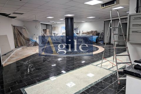 Parkeringsplads i Spinetoli, Ascoli Piceno, Spinetoli - € 35.000 | Ref: 2448 - foto 3