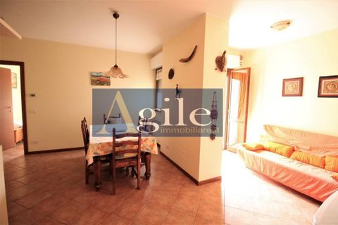 Leilighet i Campofilone, Fermo, Campofilone - € 115 000 | Ref: 2452 - foto 2