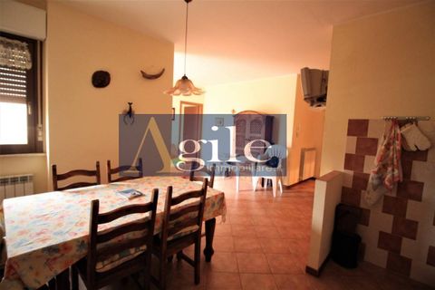 Leilighet i Campofilone, Fermo, Campofilone - € 115 000 | Ref: 2452 - foto 3