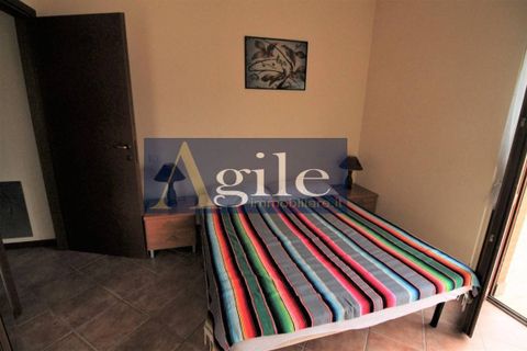 Leilighet i Campofilone, Fermo, Campofilone - € 115 000 | Ref: 2452 - foto 4