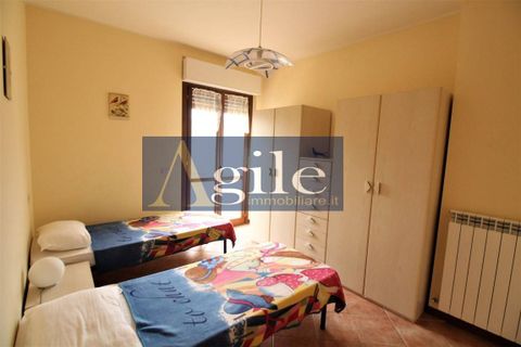 Leilighet i Campofilone, Fermo, Campofilone - € 115 000 | Ref: 2452 - foto 5