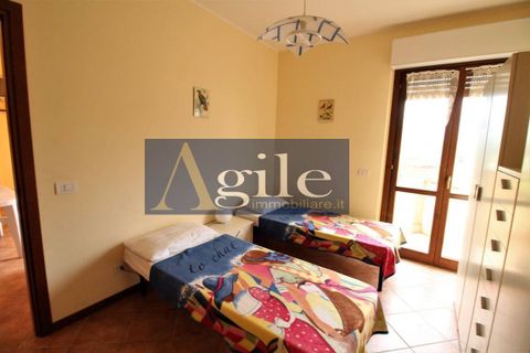Leilighet i Campofilone, Fermo, Campofilone - € 115 000 | Ref: 2452 - foto 6