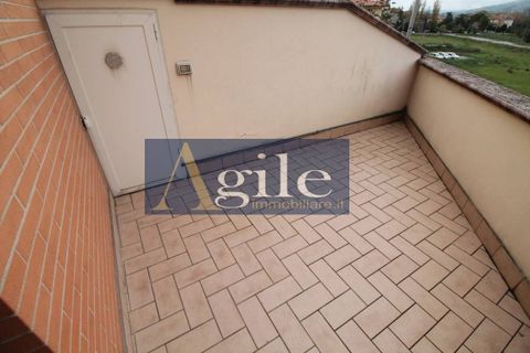 Leilighet i Campofilone, Fermo, Campofilone - € 115 000 | Ref: 2452 - foto 7
