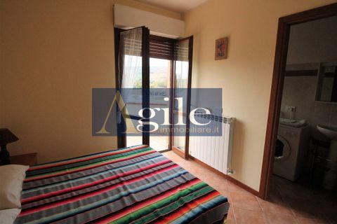 Leilighet i Campofilone, Fermo, Campofilone - € 115 000 | Ref: 2452 - foto 8