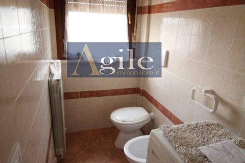 Leilighet i Campofilone, Fermo, Campofilone - € 115 000 | Ref: 2452 - foto 9