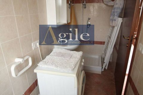 Leilighet i Campofilone, Fermo, Campofilone - € 115 000 | Ref: 2452 - foto 10