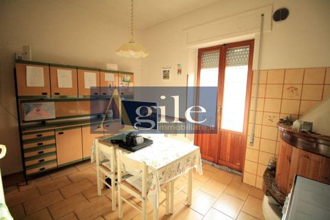 Villa i Folignano, Ascoli Piceno, Folignano - € 115.000 | Ref: 2484 - foto 1