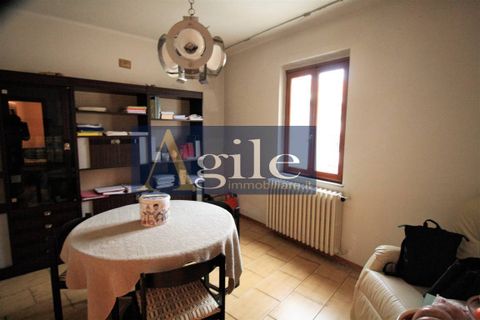 Villa i Folignano, Ascoli Piceno, Folignano - € 115.000 | Ref: 2484 - foto 2