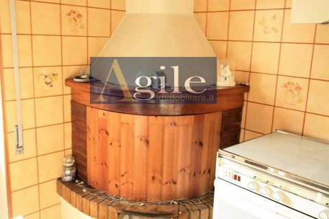 Villa i Folignano, Ascoli Piceno, Folignano - € 115.000 | Ref: 2484 - foto 3