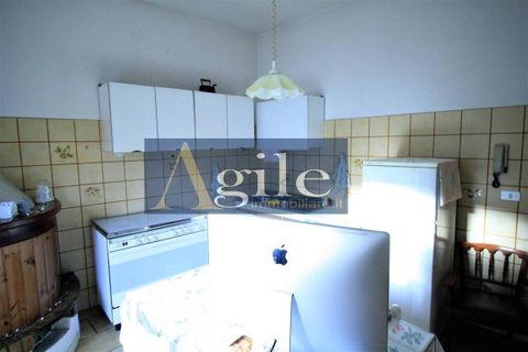 Villa i Folignano, Ascoli Piceno, Folignano - € 115.000 | Ref: 2484 - foto 4