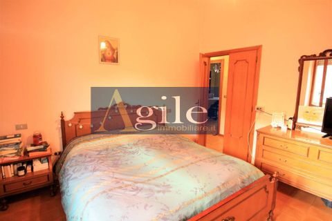 Villa i Folignano, Ascoli Piceno, Folignano - € 115.000 | Ref: 2484 - foto 5