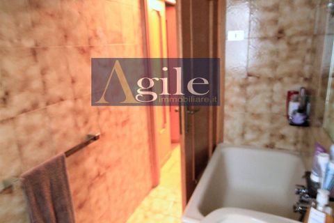 Villa i Folignano, Ascoli Piceno, Folignano - € 115.000 | Ref: 2484 - foto 6