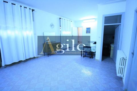 Villa i Folignano, Ascoli Piceno, Folignano - € 115.000 | Ref: 2484 - foto 7