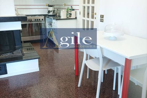 Leilighet i Castorano, Ascoli Piceno, Castorano - € 99 000 | Ref: 2489 - foto 2