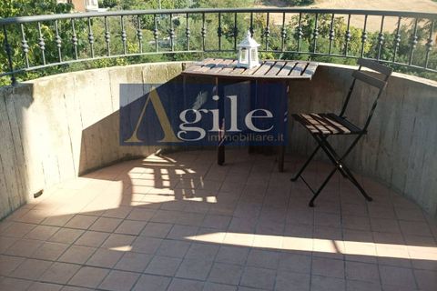 Leilighet i Castorano, Ascoli Piceno, Castorano - € 99 000 | Ref: 2489 - foto 3