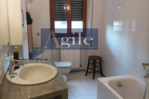 Leilighet i Castorano, Ascoli Piceno, Castorano - € 99 000 | Ref: 2489 - foto 4