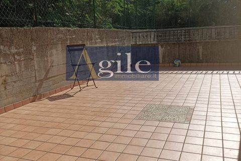 Leilighet i Castorano, Ascoli Piceno, Castorano - € 99 000 | Ref: 2489 - foto 5