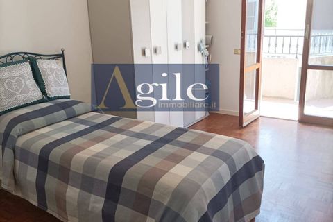 Leilighet i Castorano, Ascoli Piceno, Castorano - € 99 000 | Ref: 2489 - foto 6