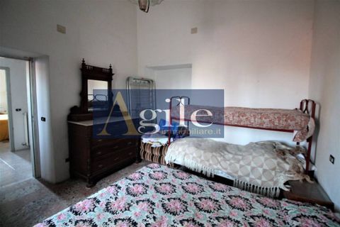 Villa a Venarotta, Ascoli Piceno, Venarotta - € 60.000 | Ref: 2553 - foto 6