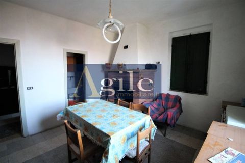Villa a Venarotta, Ascoli Piceno, Venarotta - € 60.000 | Ref: 2553 - foto 7