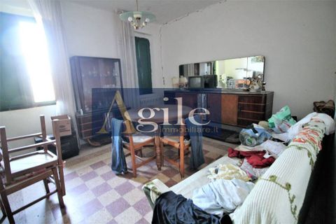 Villa a Venarotta, Ascoli Piceno, Venarotta - € 60.000 | Ref: 2553 - foto 8
