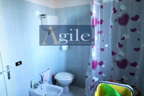 Villa a Venarotta, Ascoli Piceno, Venarotta - € 60.000 | Ref: 2553 - foto 9