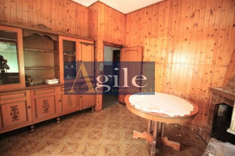 Villa i Spinetoli, Ascoli Piceno, Spinetoli - € 90.000 | Ref: 2559 - foto 2