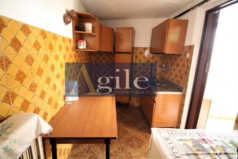 Villa i Spinetoli, Ascoli Piceno, Spinetoli - € 90.000 | Ref: 2559 - foto 3