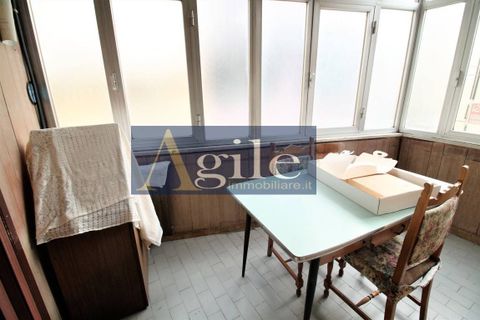 Villa i Spinetoli, Ascoli Piceno, Spinetoli - € 90.000 | Ref: 2559 - foto 4