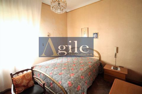 Villa i Spinetoli, Ascoli Piceno, Spinetoli - € 90.000 | Ref: 2559 - foto 5