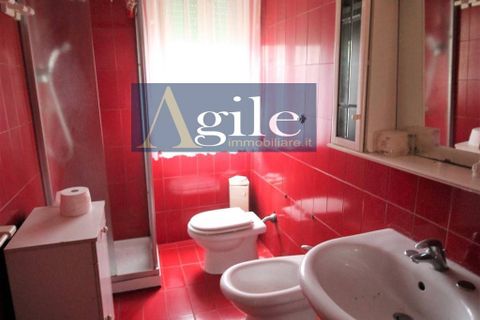 Villa i Spinetoli, Ascoli Piceno, Spinetoli - € 90.000 | Ref: 2559 - foto 6