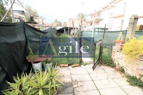 Villa i Spinetoli, Ascoli Piceno, Spinetoli - € 90.000 | Ref: 2559 - foto 7