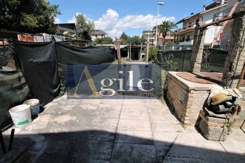 Villa i Spinetoli, Ascoli Piceno, Spinetoli - € 90.000 | Ref: 2559 - foto 8